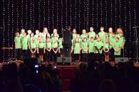 Koncert [nové okno]
