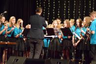 Koncert [nové okno]