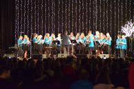 koncert [nové okno]