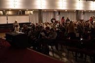 koncert [nové okno]