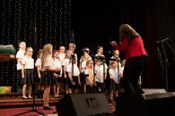 koncert [nové okno]
