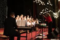 koncert [nové okno]