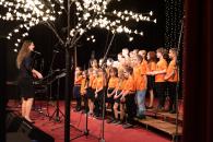 koncert [nové okno]