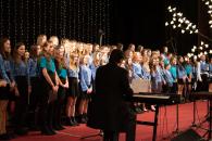koncert [nové okno]