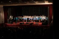 koncert [nové okno]