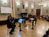 Dvořákulum [nové okno]