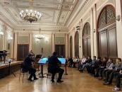 Dvořákulum [nové okno]