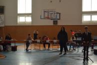 Mistrslova [nové okno]