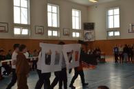 Mistrslova [nové okno]