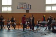 Mistrslova [nové okno]