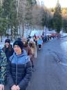 LVVZ23 [nové okno]