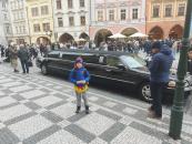 Tomáš Maulis [nové okno]