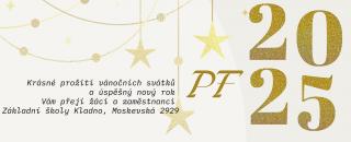PF 2025 [nové okno]
