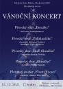 Pozvánka na Vánoční koncert sborů 15.12.2021 [nové okno]