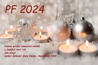 PF 2024 [nové okno]