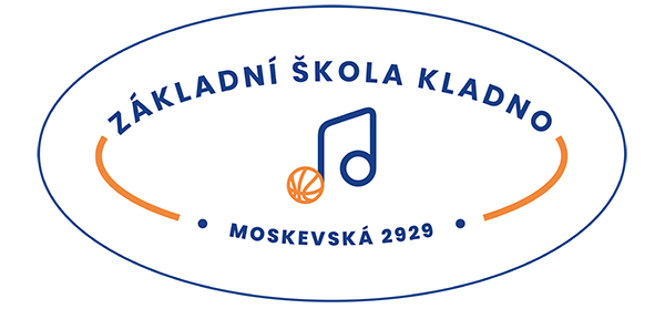 Základní škola Kladno, Moskevská 2929 - úvodní stránka