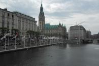 Markupová – Hamburg [nové okno]