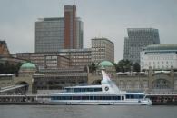 Markupová – Hamburg [nové okno]