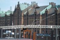 Markupová – Hamburg [nové okno]