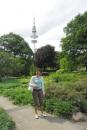 Markupová – Hamburg [nové okno]