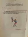 Výměnný pobyt na partnerské škole IES Cruz Santa [nové okno]