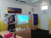 Den španělské kultury [nové okno]
