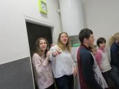 Den španělské kultury [nové okno]