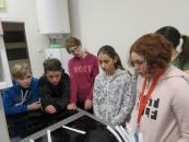 Den španělské kultury [nové okno]