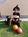 Halloween [nové okno]