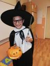 Halloween [nové okno]