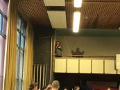 Výměnný pobyt žáků a učitelů na partnerské škole v holandském Emmeloordu [nové okno]