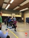 Výměnný pobyt žáků a učitelů na partnerské škole v holandském Emmeloordu [nové okno]