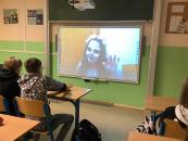 FINAOS [nové okno]