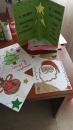 Christmas [nové okno]