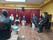 Flamenco [nové okno]