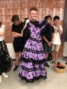 Flamenco [nové okno]