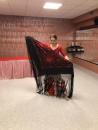 Flamenco [nové okno]