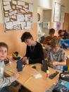 CLIL [nové okno]