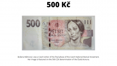 předsednictví [nové okno]
