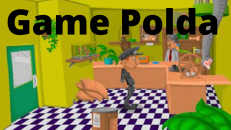 předsednictví [nové okno]