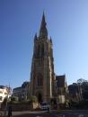 Mgr. Robert Fritsch – Bournemouth, Anglie [nové okno]