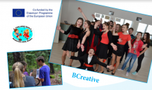 BCreAtive [nové okno]
