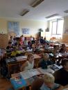 1.A   9.září 2022 [nové okno]