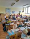 1.A   9.září 2022 [nové okno]