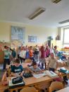 1.A   9.září 2022 [nové okno]