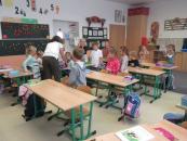 1.B září 2022 [nové okno]
