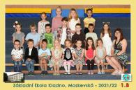 1.B školní rok 2021-22 [nové okno]