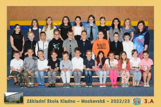 Třídní foto třídy 3.A [nové okno]