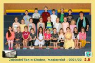 2.B školní rok 2021-22 [nové okno]