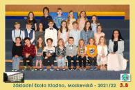 3.B školní rok 2021-22 [nové okno]